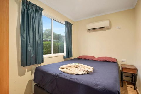 Discovery Parks Argylla - Grafton Accommodation 6