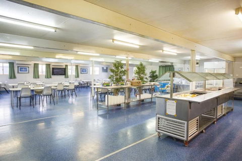 Discovery Parks Mount Isa - Grafton Accommodation 7