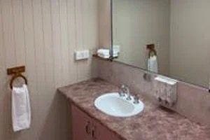 Outback Motel - Grafton Accommodation 5
