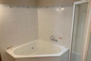 Outback Motel - Grafton Accommodation 13