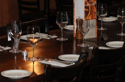 Gidgee Inn - Grafton Accommodation 6