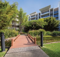 Oaks Mews - Grafton Accommodation