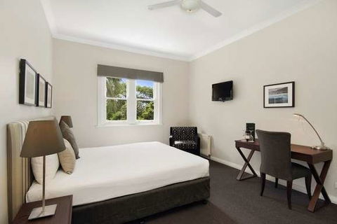Peppers Craigieburn Resort - Grafton Accommodation 2