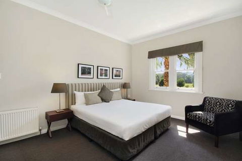 Peppers Craigieburn Resort - Grafton Accommodation 3