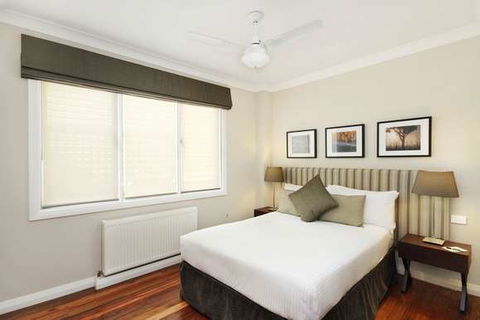 Peppers Craigieburn Resort - Grafton Accommodation 4
