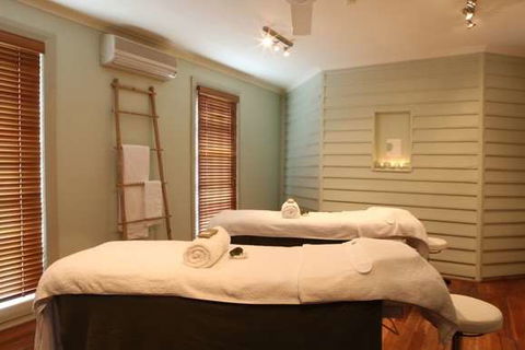 Peppers Craigieburn Resort - Grafton Accommodation 9