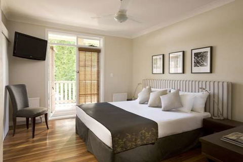 Peppers Craigieburn Resort - Grafton Accommodation 11