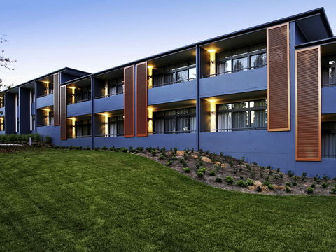 The Sebel Bowral Heritage Park - Grafton Accommodation 3