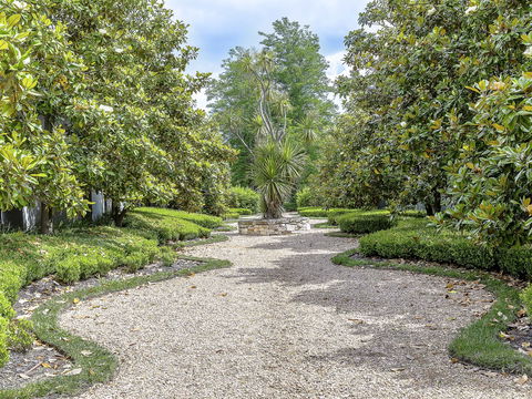 The Sebel Bowral Heritage Park - Grafton Accommodation 4