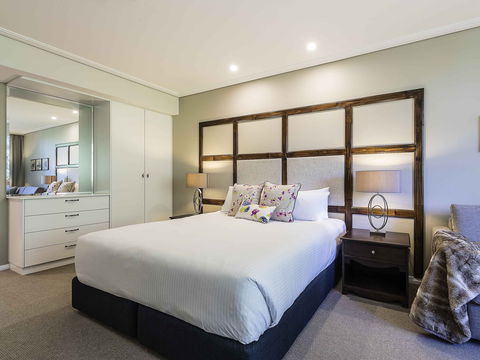 The Sebel Bowral Heritage Park - Grafton Accommodation 6