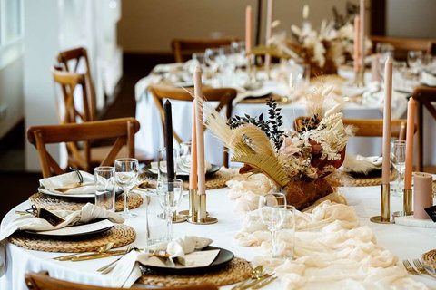 Shangri-La Hotel, The Marina - Grafton Accommodation 16