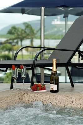 Piermonde Apartments, Cairns - Grafton Accommodation 12