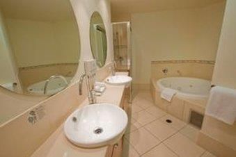 Piermonde Apartments, Cairns - Grafton Accommodation 15