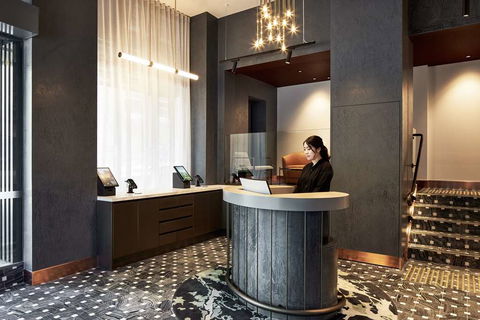 Aiden By Best Western - Grafton Accommodation 1