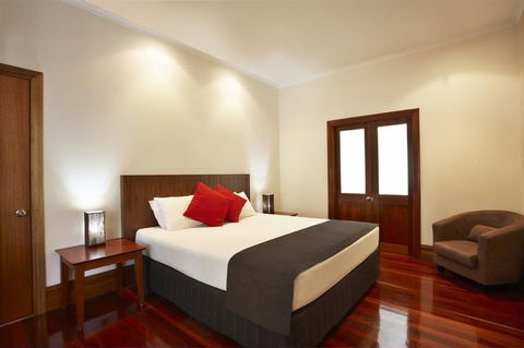 Cable Beach Club Resort - Grafton Accommodation 0