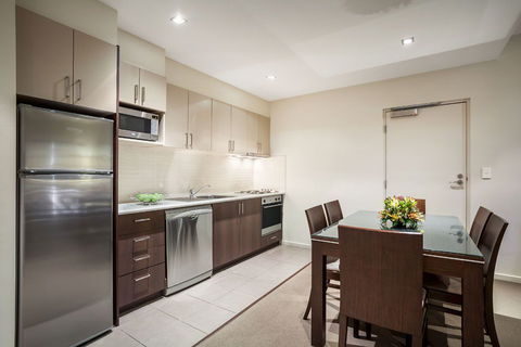 Quest Alice Springs - Grafton Accommodation 2