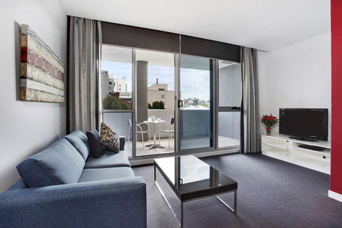 Adara Richmond - Grafton Accommodation 0