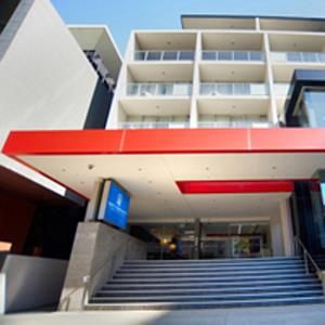 Amity South Yarra Apartments - Grafton Accommodation 0