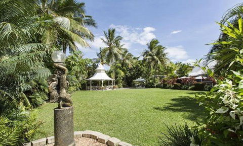 Seagulls Resort - Grafton Accommodation 0