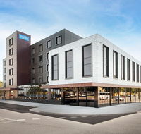 Mantra Traralgon - Grafton Accommodation