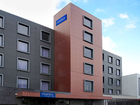 Mantra Traralgon - Grafton Accommodation 1