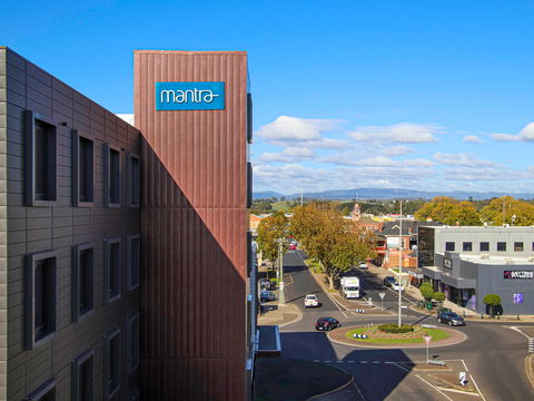 Mantra Traralgon - Grafton Accommodation 2