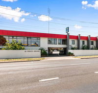 Comfort Inn Traralgon - Grafton Accommodation