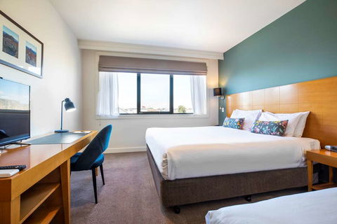 Gateway Hotel By Nightcap Plus - Grafton Accommodation 2