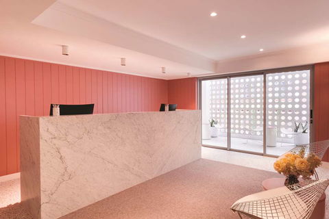 Adina Apartment Hotel Chippendale - Grafton Accommodation 2