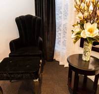 International Hotel Wagga Wagga - Grafton Accommodation