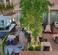 Mantra Pavilion Hotel Wagga Wagga - Grafton Accommodation