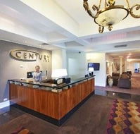 Century Inn - Grafton Accommodation