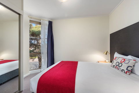Knox International Hotel - Grafton Accommodation 2
