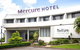 Mercure Charlestown - thumb 0