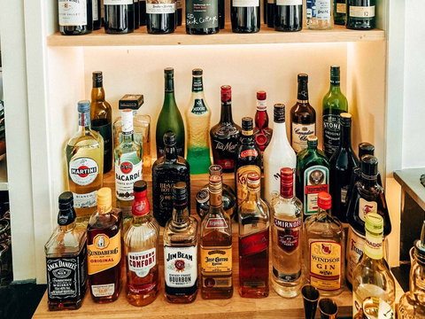 Mercure Charlestown - Grafton Accommodation 1