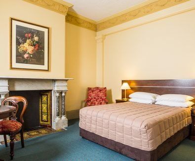 Avonmore On The Park - Grafton Accommodation 0