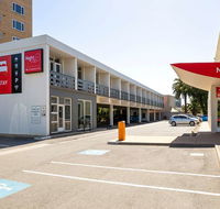 Watermark Glenelg - Grafton Accommodation