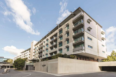Adina Apartment Hotel Perth - Grafton Accommodation 0