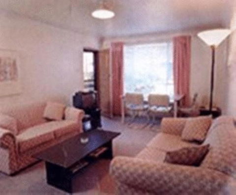 Clayton Monash Motor Inn - Grafton Accommodation 1