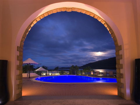 The Sebel Whitsundays - Grafton Accommodation 0