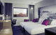 Mercure Newcastle Airport - thumb 2