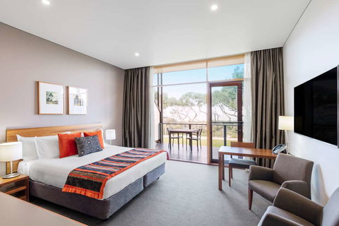 RACV Inverloch Resort - Grafton Accommodation 2