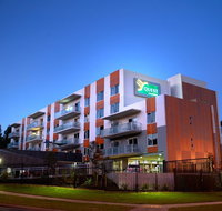 Quest Campbelltown Serviced Apartments - Grafton Accommodation