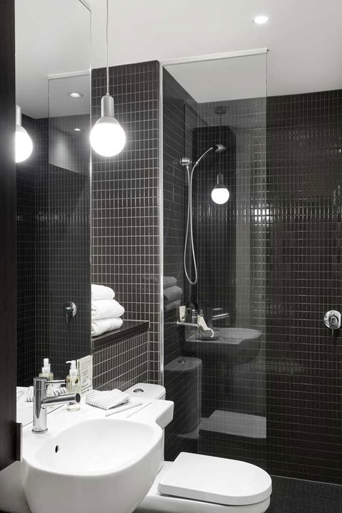 Punthill South Yarra Grand - Grafton Accommodation 2