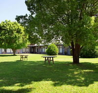 Links Hotel