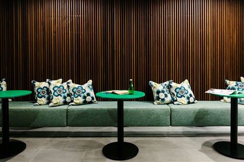 Veriu Randwick - Grafton Accommodation 1