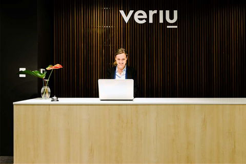 Veriu Randwick - Grafton Accommodation 2