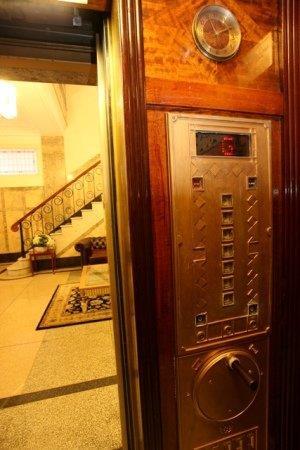 ULTIQA Rothbury Hotel - Grafton Accommodation 1