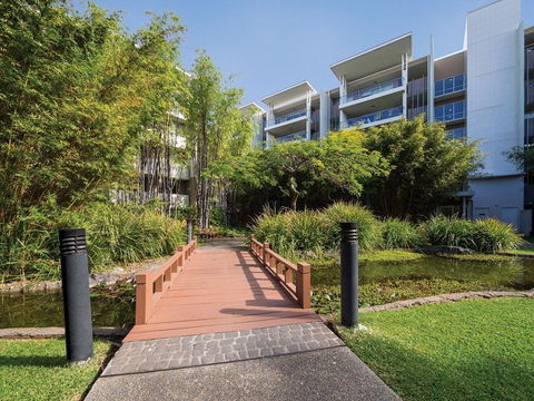 Oaks Mews - Grafton Accommodation 0