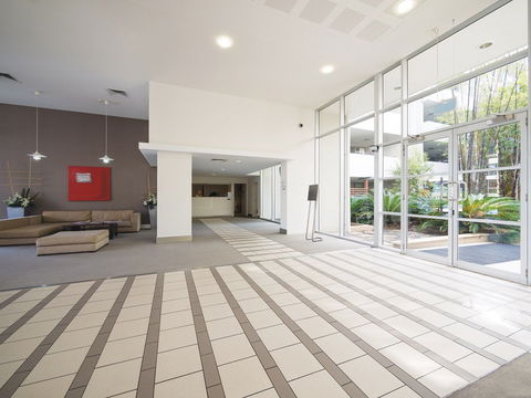 Oaks Mews - Grafton Accommodation 1